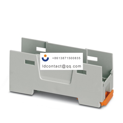 2200665 Phoenix Contact product image